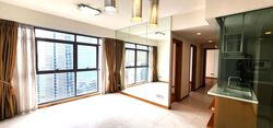 Icon (D2), Apartment #626548911